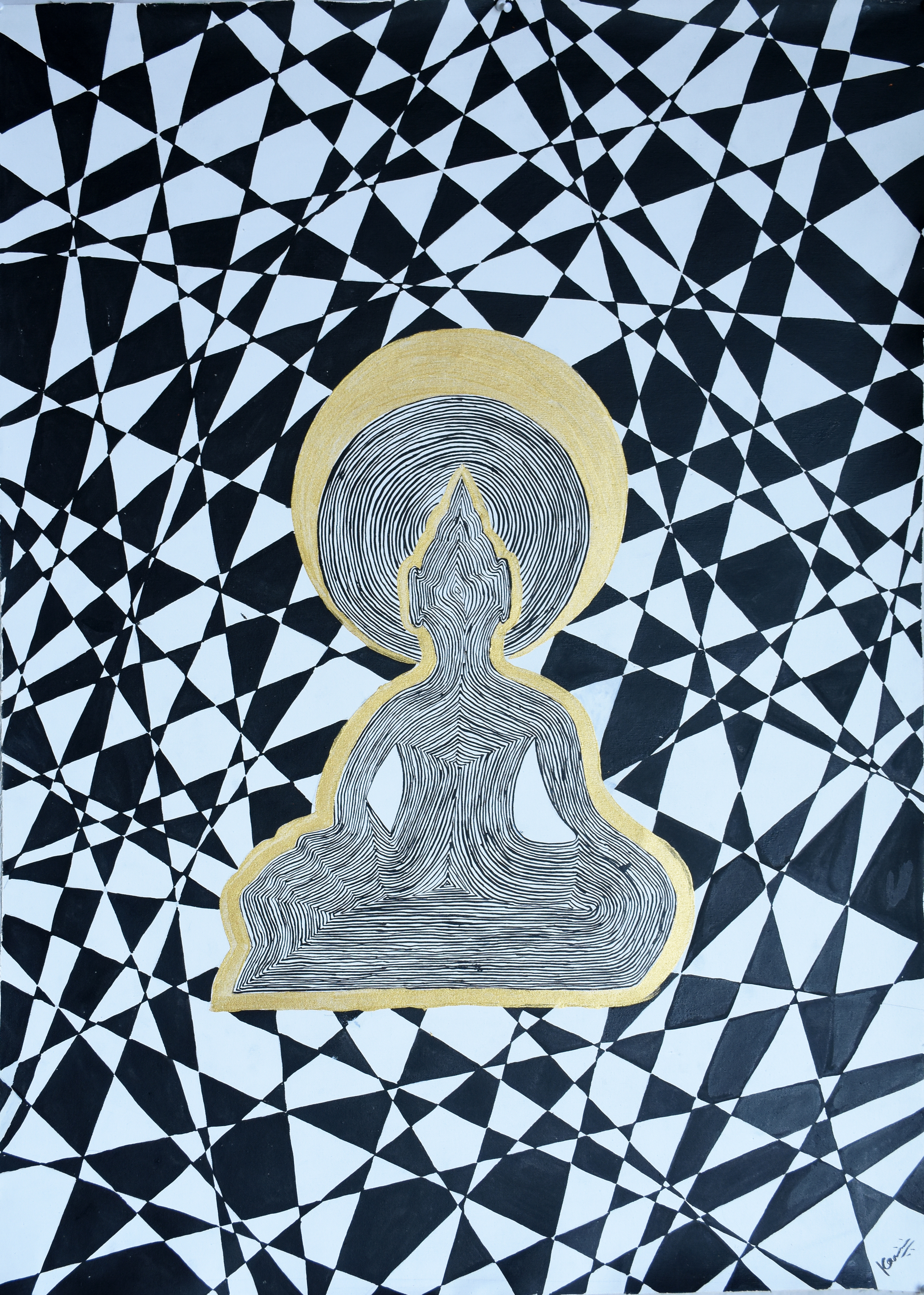 ZEN