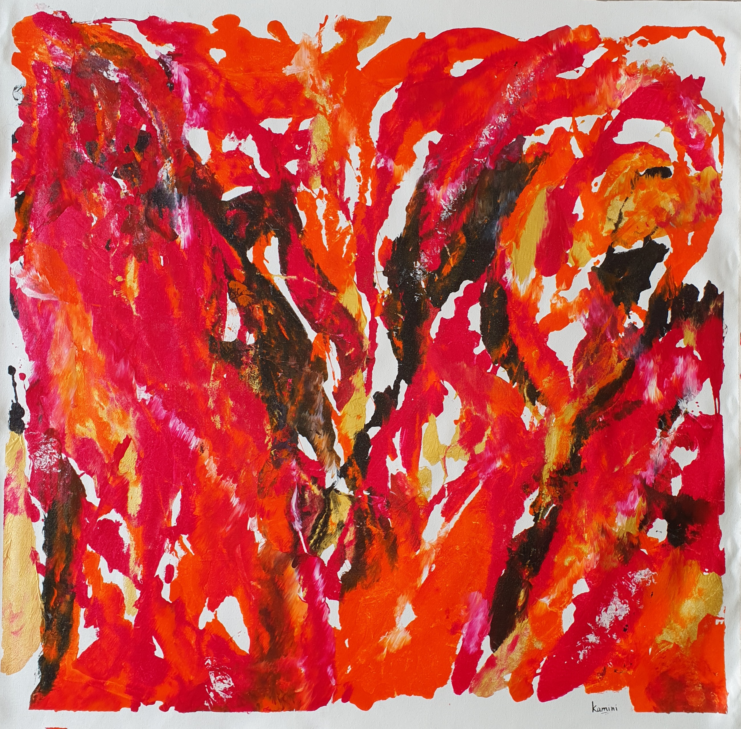 Abstract