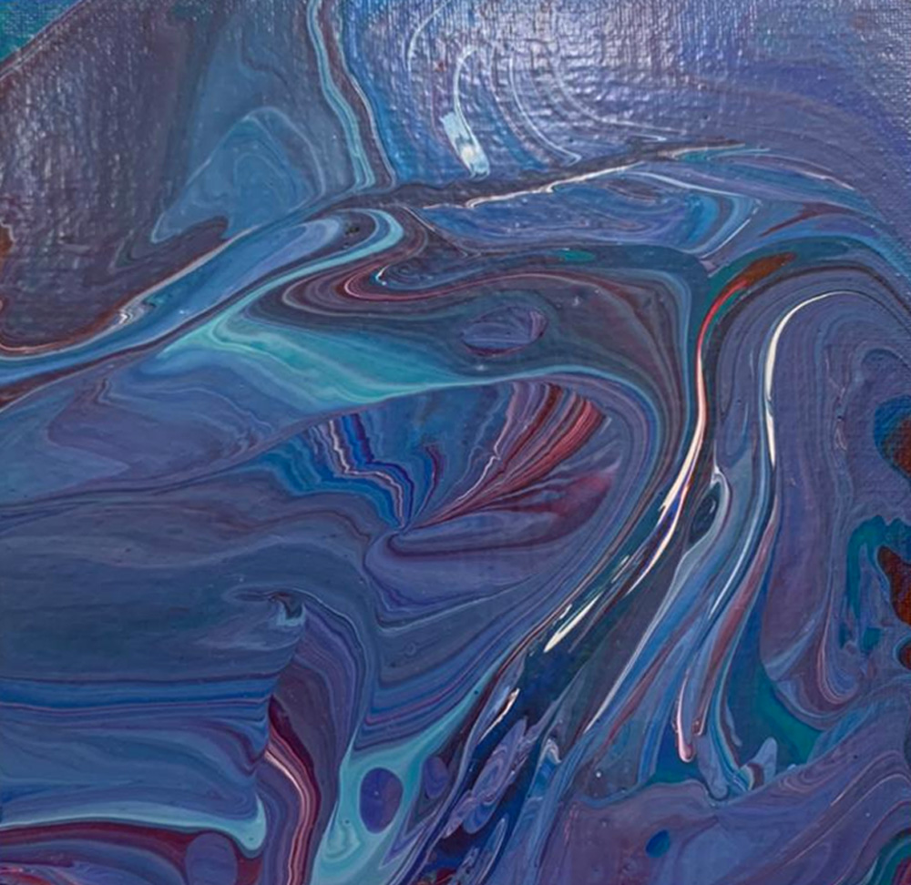 Abstract