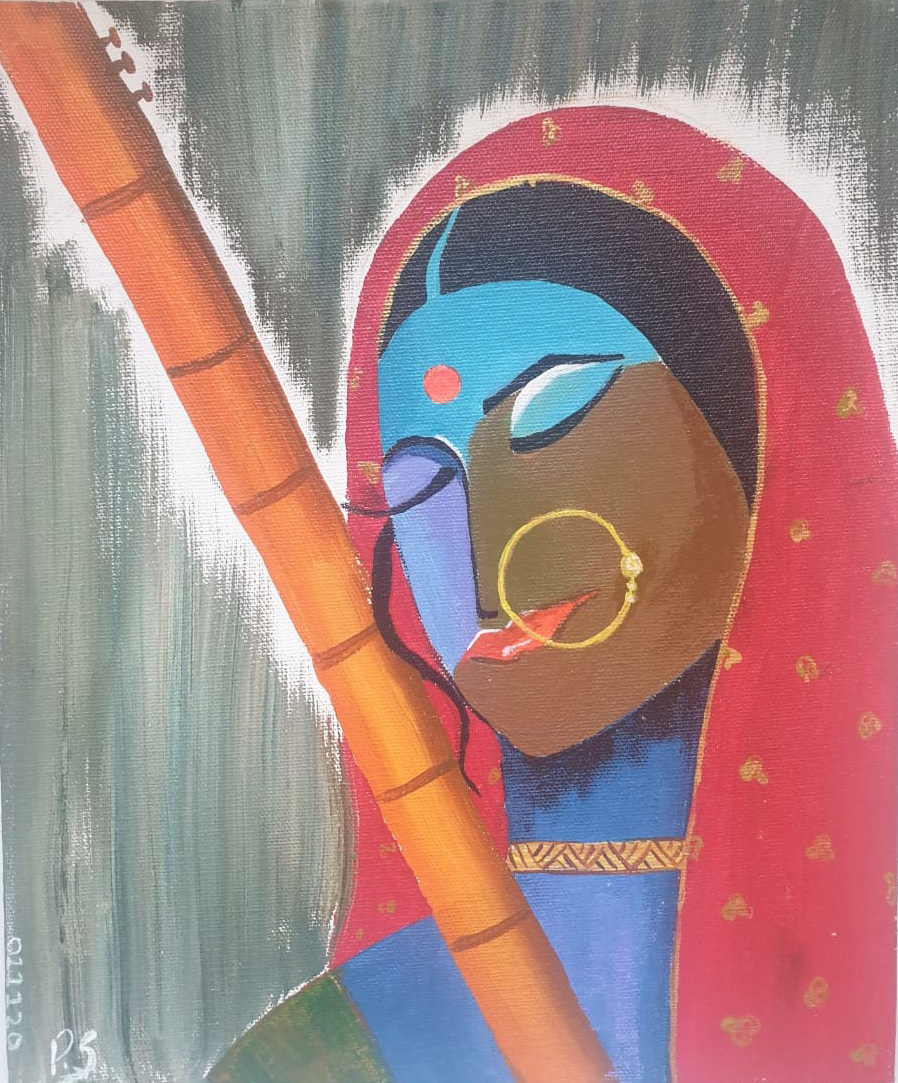 Meera