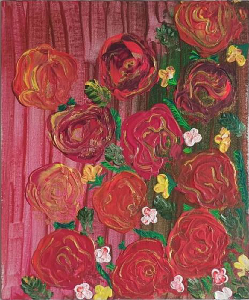 Bouquet