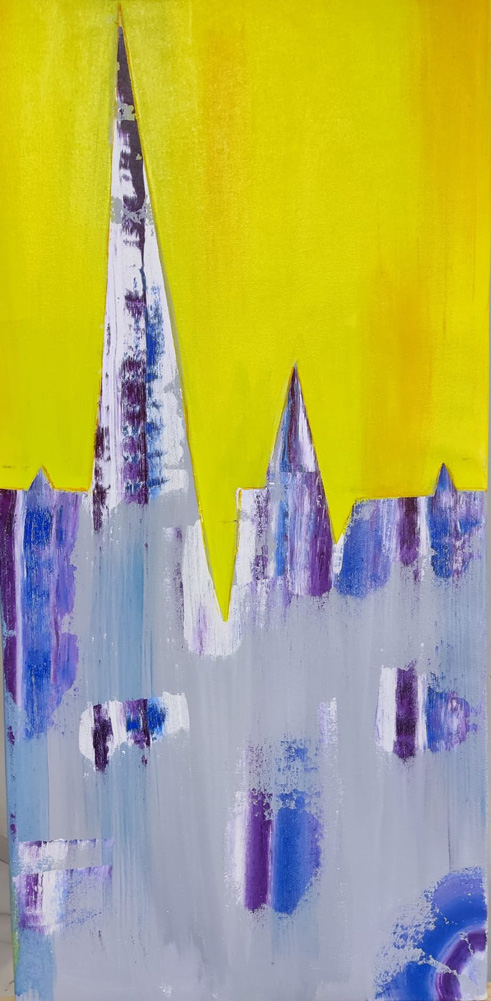 City Pulse
