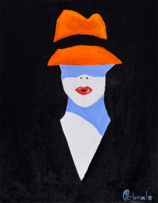 Untitled 1
