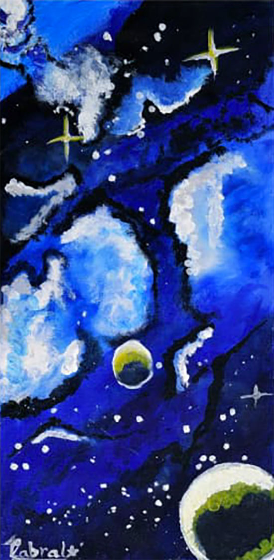 Untitled 3