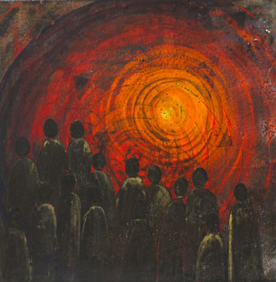 Light 2015